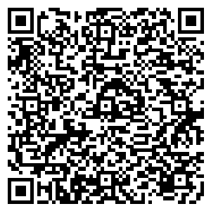 AppsFlyer QR Code