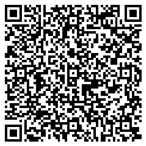 AppsFlyer QR Code