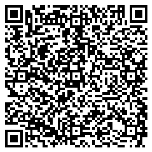 AppsFlyer QR Code