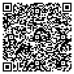 AppsFlyer QR Code