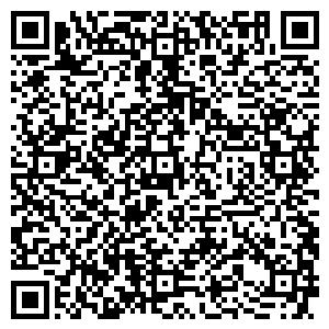 AppsFlyer QR Code