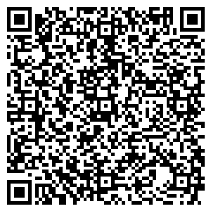 AppsFlyer QR Code