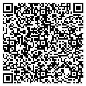AppsFlyer QR Code