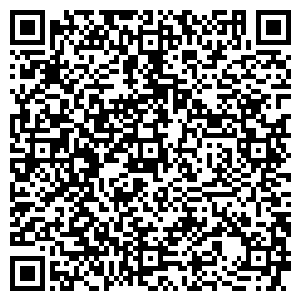 AppsFlyer QR Code