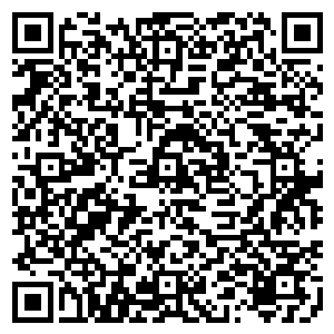 AppsFlyer QR Code
