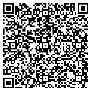 AppsFlyer QR Code
