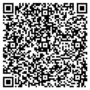 AppsFlyer QR Code