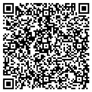 AppsFlyer QR Code