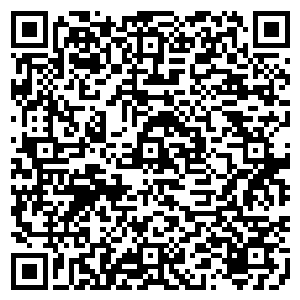 AppsFlyer QR Code