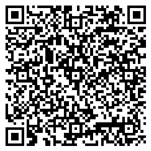 AppsFlyer QR Code