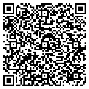AppsFlyer QR Code