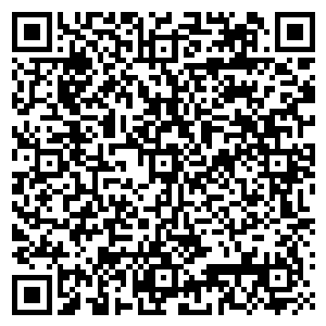 AppsFlyer QR Code