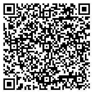 AppsFlyer QR Code
