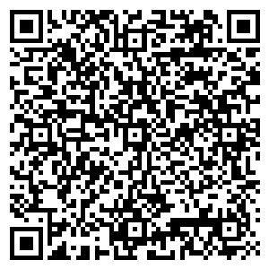 AppsFlyer QR Code