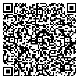 AppsFlyer QR Code