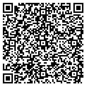 AppsFlyer QR Code