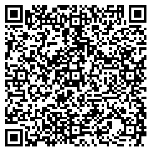 AppsFlyer QR Code