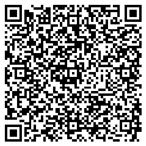 AppsFlyer QR Code