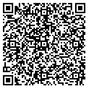 AppsFlyer QR Code