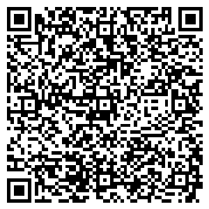 AppsFlyer QR Code