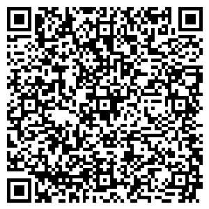 AppsFlyer QR Code