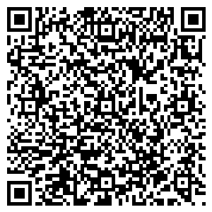 AppsFlyer QR Code