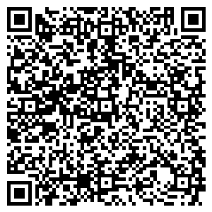AppsFlyer QR Code