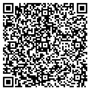 AppsFlyer QR Code