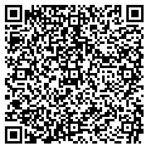 AppsFlyer QR Code