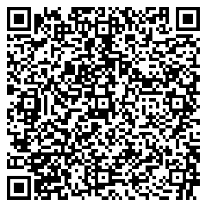 AppsFlyer QR Code