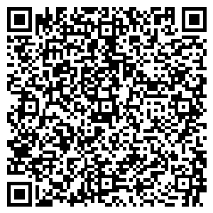 AppsFlyer QR Code