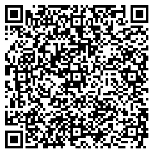 AppsFlyer QR Code