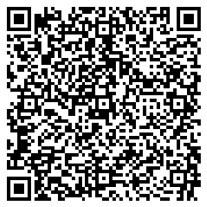 AppsFlyer QR Code