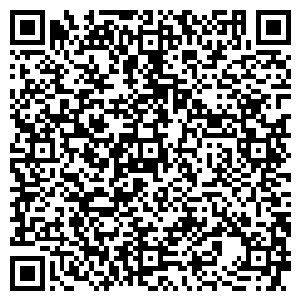 AppsFlyer QR Code