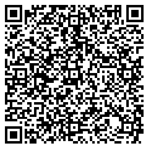 AppsFlyer QR Code