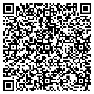 AppsFlyer QR Code