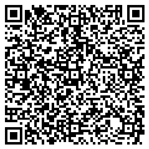 AppsFlyer QR Code