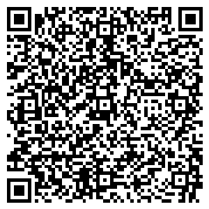 AppsFlyer QR Code