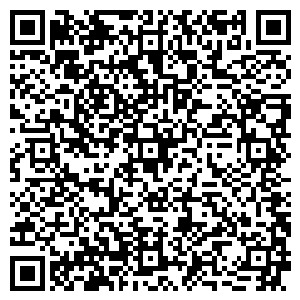 AppsFlyer QR Code