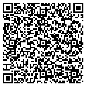 AppsFlyer QR Code