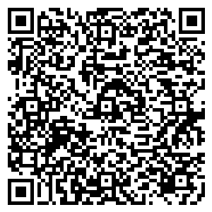 AppsFlyer QR Code