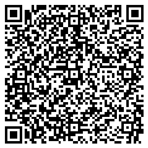AppsFlyer QR Code