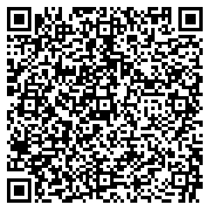 AppsFlyer QR Code