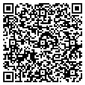 AppsFlyer QR Code