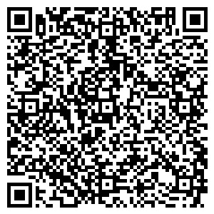 AppsFlyer QR Code