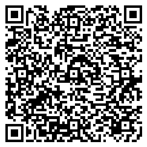 AppsFlyer QR Code