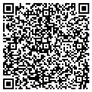 AppsFlyer QR Code