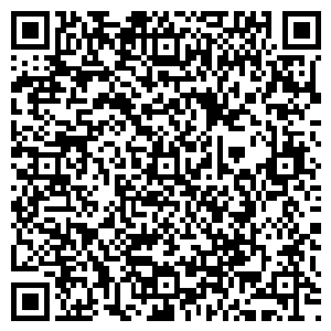AppsFlyer QR Code