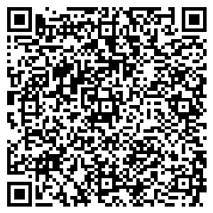 AppsFlyer QR Code