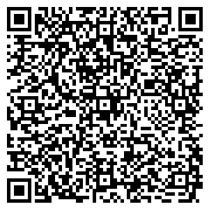 AppsFlyer QR Code